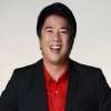 Willie Revillame